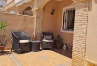 Venta - Casa Adosada - Orihuela Costa