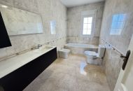 Venta - Villa - Cabo Roig