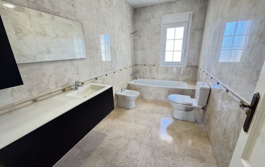 Venta - Villa - Cabo Roig