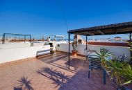 Venta - Apartamento - Torrevieja