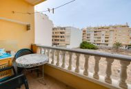 Sale - Apartamento - Torrevieja