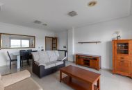 Venta - Apartamentos - Torrevieja