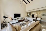 Venta - Villa - La Finca Golf Resort - La Finca Golf