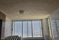 Sale - Apartments - Tavernes de la Valldigna