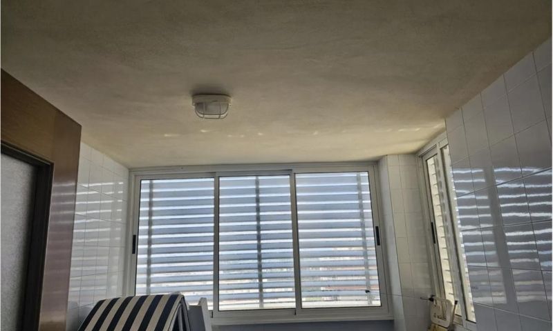 Sale - Apartments - Tavernes de la Valldigna