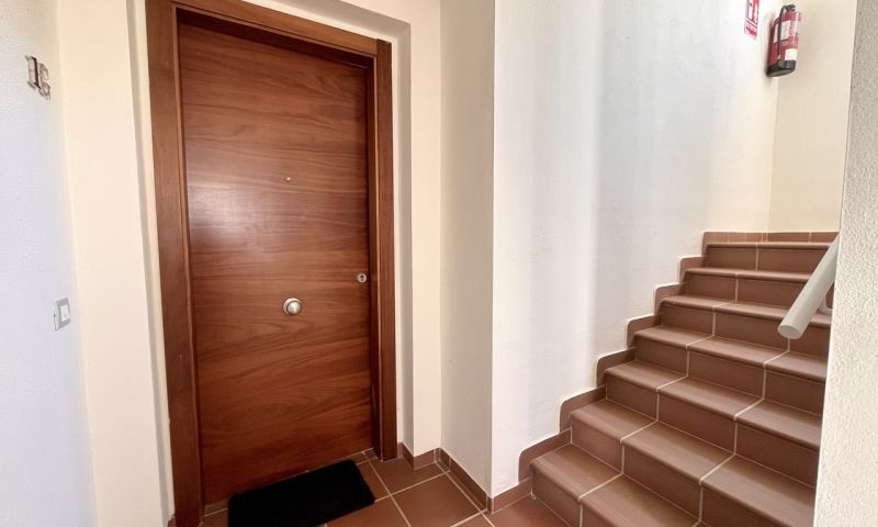 Venta - Apartamentos - 