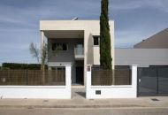 Venta - Villa - Monserrat