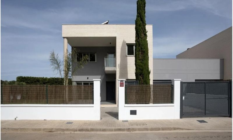 Venta - Villa - Monserrat