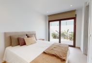 Nueva construcción  - Villa - Orihuela Costa