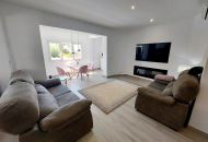 Sale - Villa - Rojales