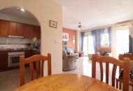 Venta - Apartamentos - Formentera Del Segura