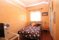 Sale - Villa - 