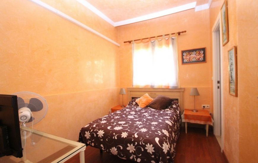 Sale - Villa - 