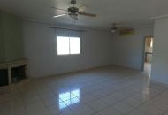 Sale - Villa - Dolores