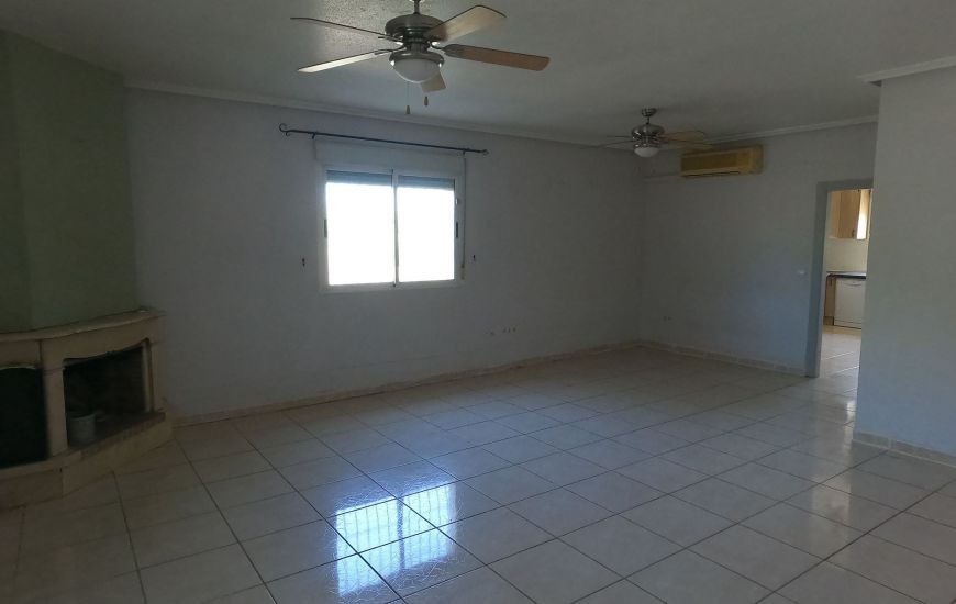 Sale - Villa - Dolores