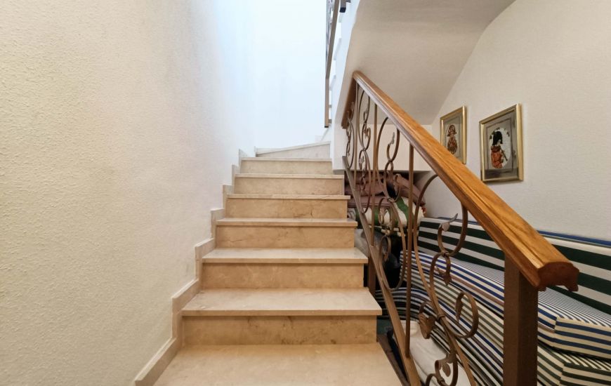 Venta - Casa Rural - Abanilla