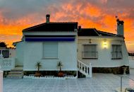 Venta - Villa - Ciudad Quesada