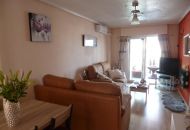 Sale - Apartments - Torrevieja