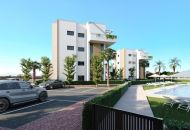 Venta - Apartamentos - Torre Pacheco