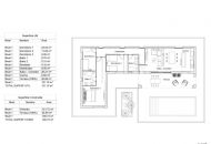 Sale - Apartments - La Romana