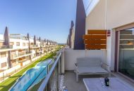 Venta - Apartamentos - Pilar de la Horadada