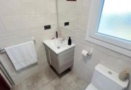 Sale - Villa - Lo Crispin