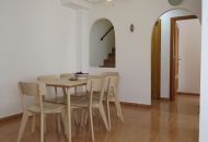 Sale - Quad House - San Fulgencio