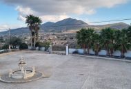 Venta - Casa Rural - Hondon de los Frailes