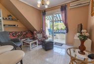 Venta - Apartamentos - Ciudad Quesada