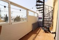 Sale - Apartments - Algorfa