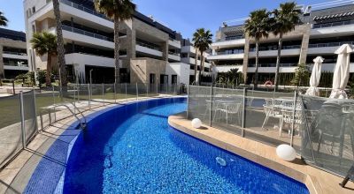Apartments - Sale -  - 