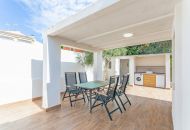 Sale - Semi Detached - Torrevieja