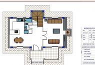 Sale - Apartments - 