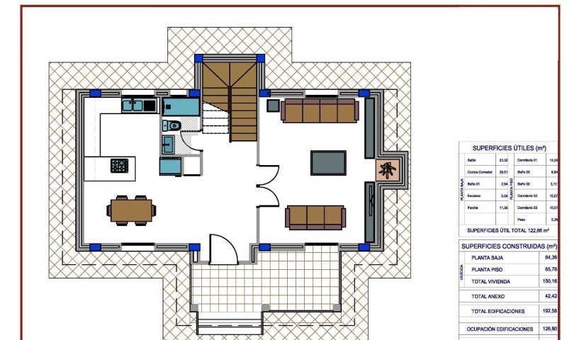 Sale - Apartments - 
