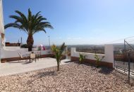 Sale - Bungalow - Ciudad Quesada