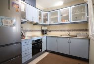 Sale - Apartments - Benijófar - 