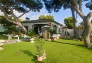 Sale - Apartments - Orihuela Costa