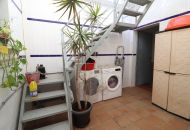 Venta - Villa - Almoradi