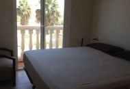 Sale - Bungalow - Oliva