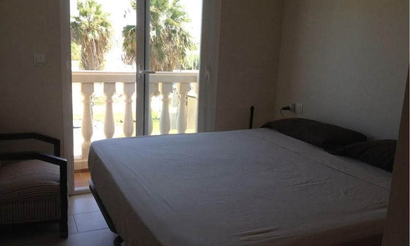 Sale - Bungalow - Oliva