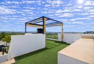 Venta - Villa - Benijofar