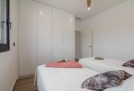 Nueva construcción  - Villa - Pinoso