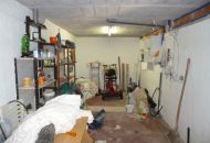 Sale - Villa - Los Balcones - Los Balcones, Torrevieja