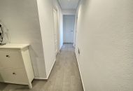 Sale - Apartments - Algorfa