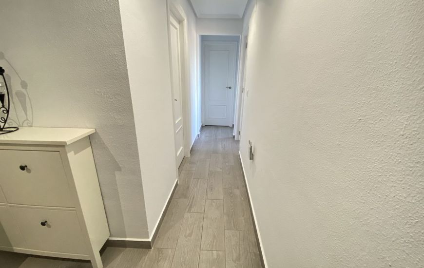 Sale - Apartments - Algorfa