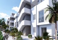 New Build - Apartments - Guardamar del Segura