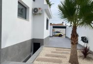 Venta - Villa - Ciudad Quesada