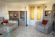 Venta - Apartamentos - Villamartin