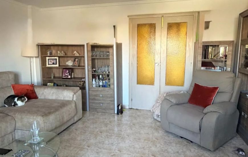 Venta - Apartamentos - Villamartin