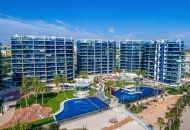 Venta - Apartamentos - Orihuela Costa